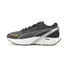Puma Run Xx Nitro Wns Siyah Kadın Koşu Ayakkabısı