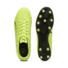 Puma VITORIA FG/AG Yeşil Erkek Krampon