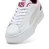 Puma Mayze Lux Wns Kadın Spor Ayakkabı & Sneaker