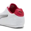 Puma Ferrari Catch Beyaz Erkek Spor Ayakkabı & Sneaker
