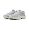 Puma INSPHERE MUSE Gri Spor Ayakkabı