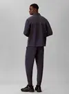 JOGGER, CCI