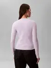 HS VARIGATED RIB NAN, UB1