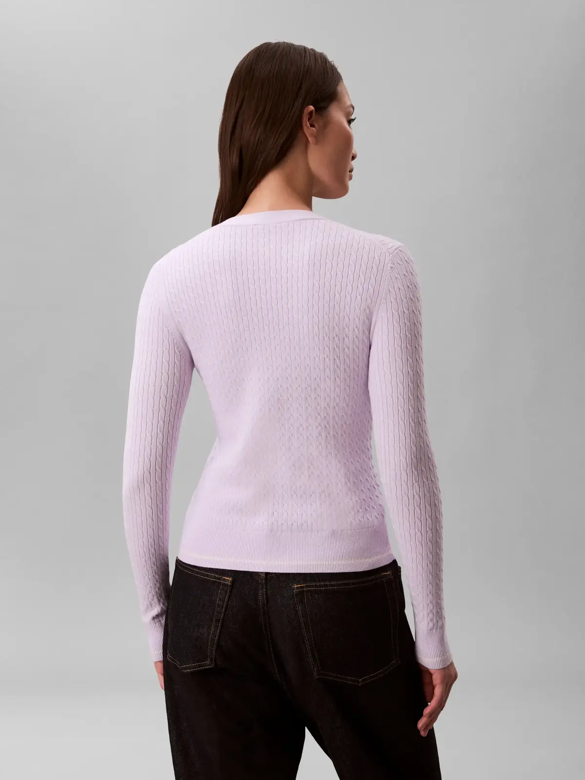 HS VARIGATED RIB NAN, UB1