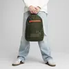 PUMA PHASE Backpack II Yeşil Unisex Sırt Çantası