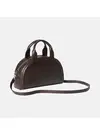 BOLD CK DOME CROSSBO, BAL