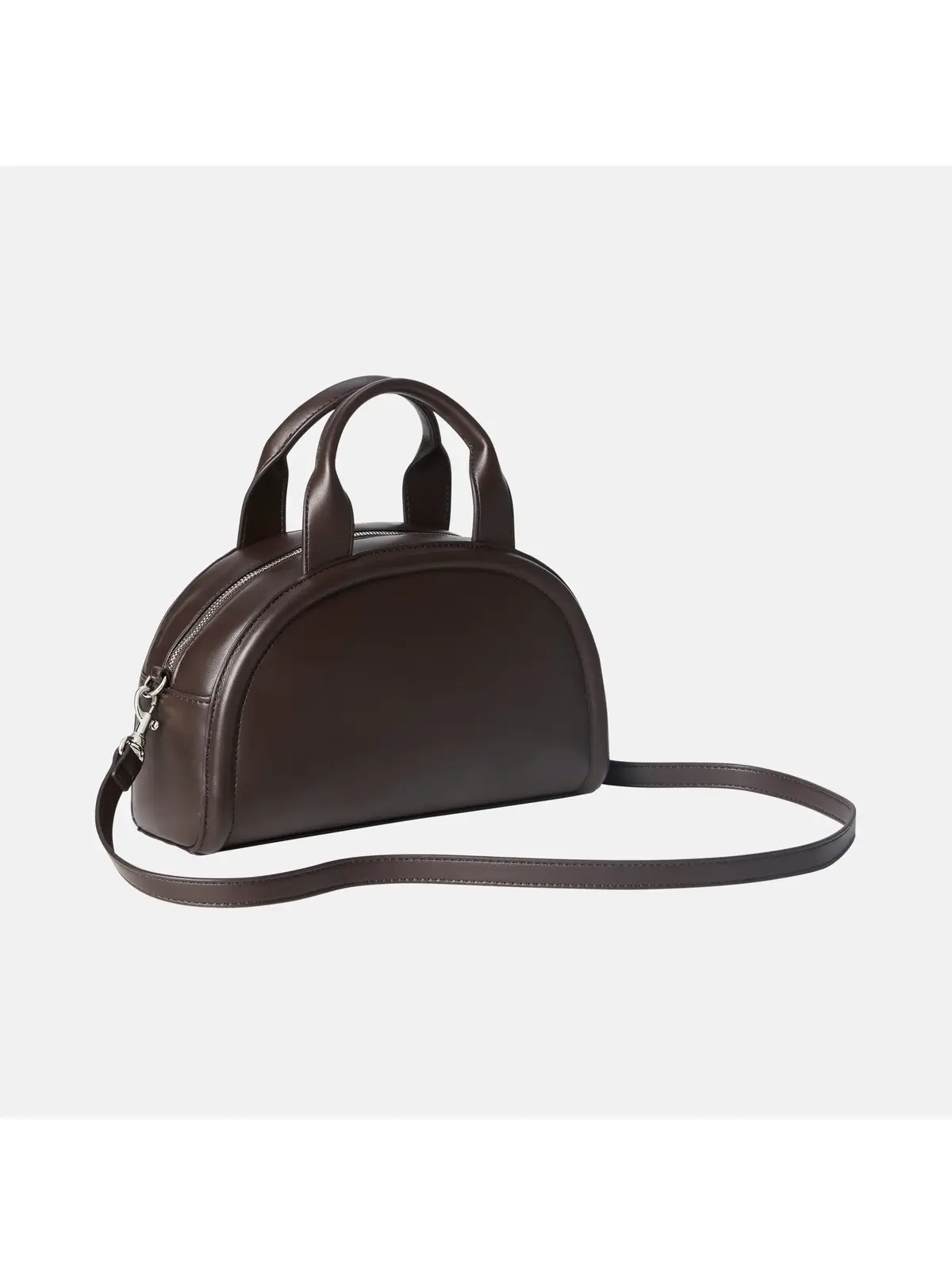 BOLD CK DOME CROSSBO, BAL