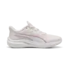 Puma Skyrocket Lite 2 Pembe Erkek Yürüyüş ve Koşu Ayakkabısı