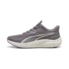 Skyrocket Lite 2