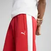 PUMA T7 ALWAYS ON Track Pants Kırmızı Erkek Eşofman Altı