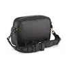 Puma Sense M Cross Body Bag Siyah Unisex Bel Çantası