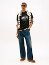 TJM REG PHOTO FLAG S, BDS