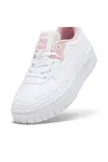 Puma Cali Dream Clean Wns Beyaz Kadın Günlük Spor Ayakkabı