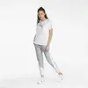 Puma Evostripe Pants Kadın Eşofman Altı