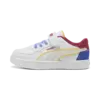Puma Caven 2.0StarblitzAC+PS Unisex Spor Ayakkabı & Sneaker