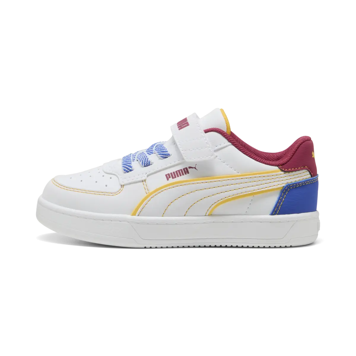Puma Caven 2.0StarblitzAC+PS Unisex Spor Ayakkabı & Sneaker