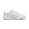 Puma Club Klassika SL Beyaz Kadın Spor Ayakkabı & Sneaker