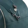 PUMA PUMA 1976 ARCHIVE Grip Bag Yeşil Kadın Çanta