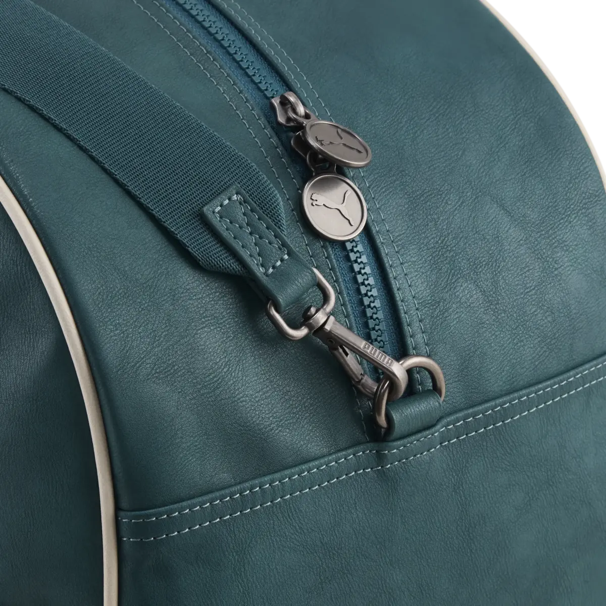 PUMA PUMA 1976 ARCHIVE Grip Bag Yeşil Kadın Çanta