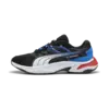 Puma BMW MMS Insphere Siyah Spor Ayakkabı