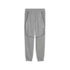 PUMA BMW MMS PM1 Pants Gri Erkek Eşofman Altı