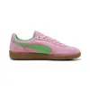 PUMA Palermo Special Pembe Unisex Günlük Spor Ayakkabı