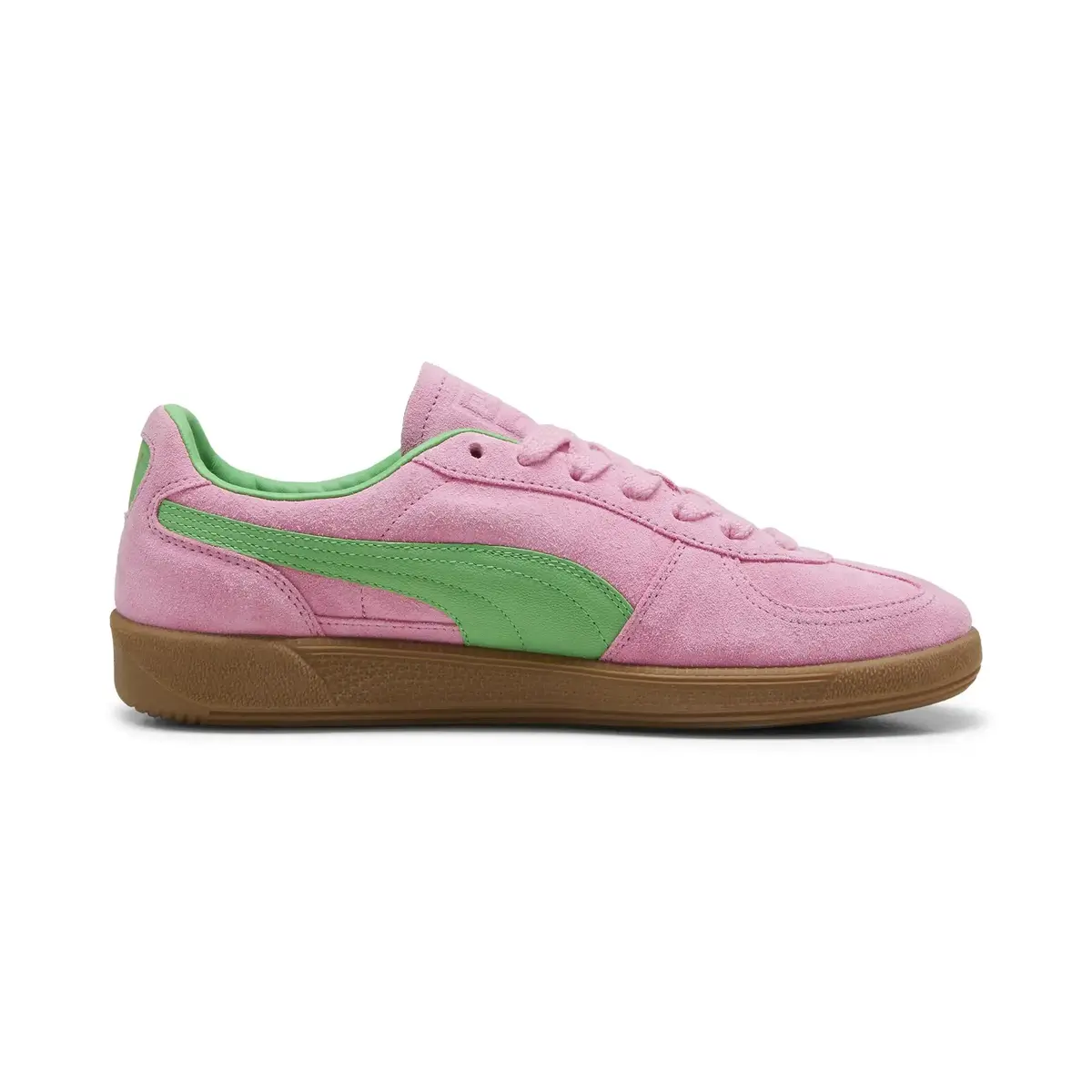 PUMA Palermo Special Pembe Unisex Günlük Spor Ayakkabı