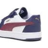 Puma Caven 2.0 AC+ PS Beyaz Unisex Spor Ayakkabı & Sneaker