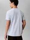 SS TECH INTERLOCK CR, CIQ