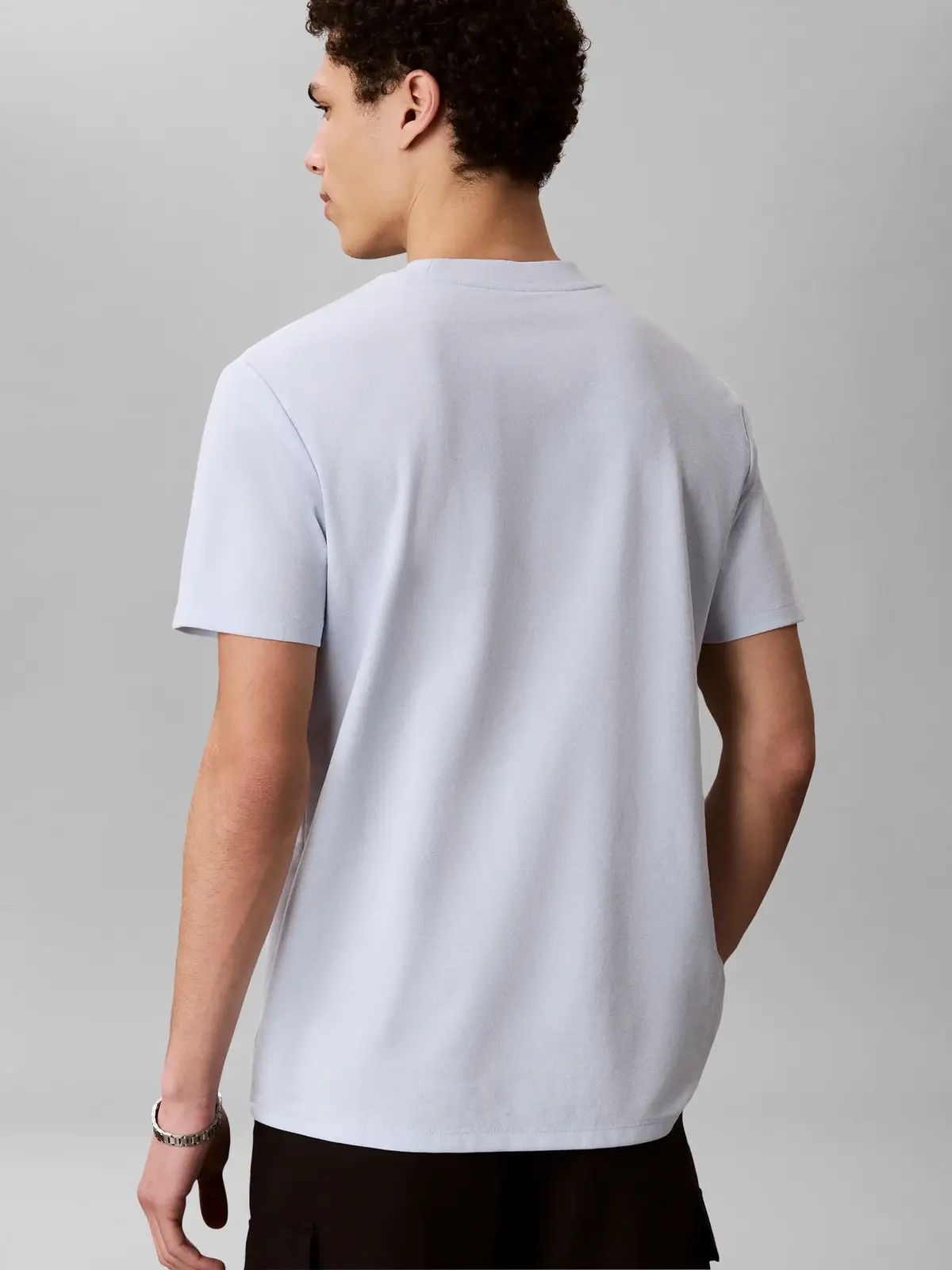 SS TECH INTERLOCK CR, CIQ