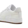 Puma CA Pro Gum Beyaz Unisex Günlük Spor Ayakkabı