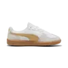 Puma Palermo Lth Unisex Spor Ayakkabı & Sneaker