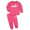 Minicats ESS Crew Jogger