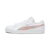 PUMA UP Beyaz Unisex Günlük Spor Ayakkabı