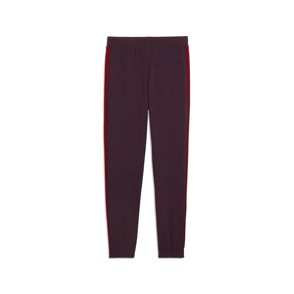 Puma T7 PLAY.PARIS. Sweatpants Mor Erkek Eşofman Altı