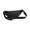Puma PHASE PATCH Waist Bag Siyah Erkek Çanta