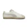 Puma Suede STAPLE Bej Unisex Günlük Spor Ayakkabı