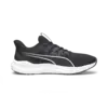 Puma Reflect Lite Unisex Yürüyüş ve Koşu Ayakkabısı