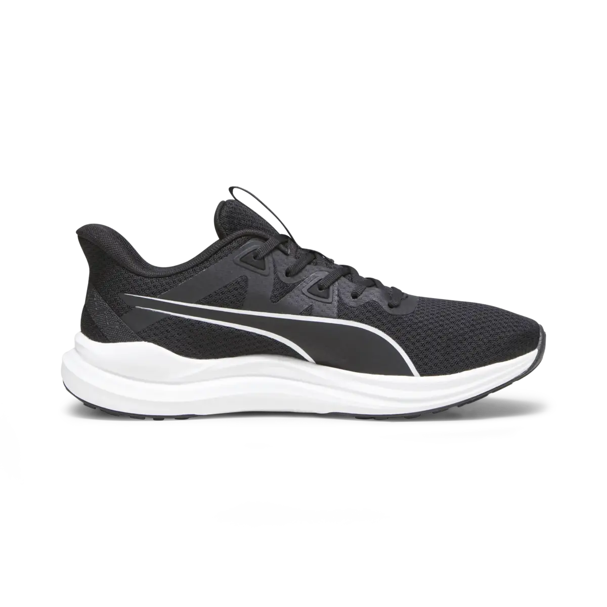 Puma Reflect Lite Unisex Yürüyüş ve Koşu Ayakkabısı