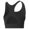 Puma All-In Long Line Bra