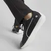 Puma BMW MMS Neo Cat Siyah Unisex Spor Ayakkabı & Sneaker