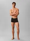 LOW RISE TRUNK 5PK, 4O1