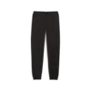 Puma ESS+ MID 90S Sweatpants TR Siyah Erkek Çocuk Eşofman Altı