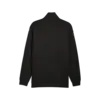 Puma CLASS Half Zip Sweater Siyah Erkek Sweatshirt