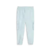 Puma X TROLLS Cargo Pants Erkek Eşofman Altı
