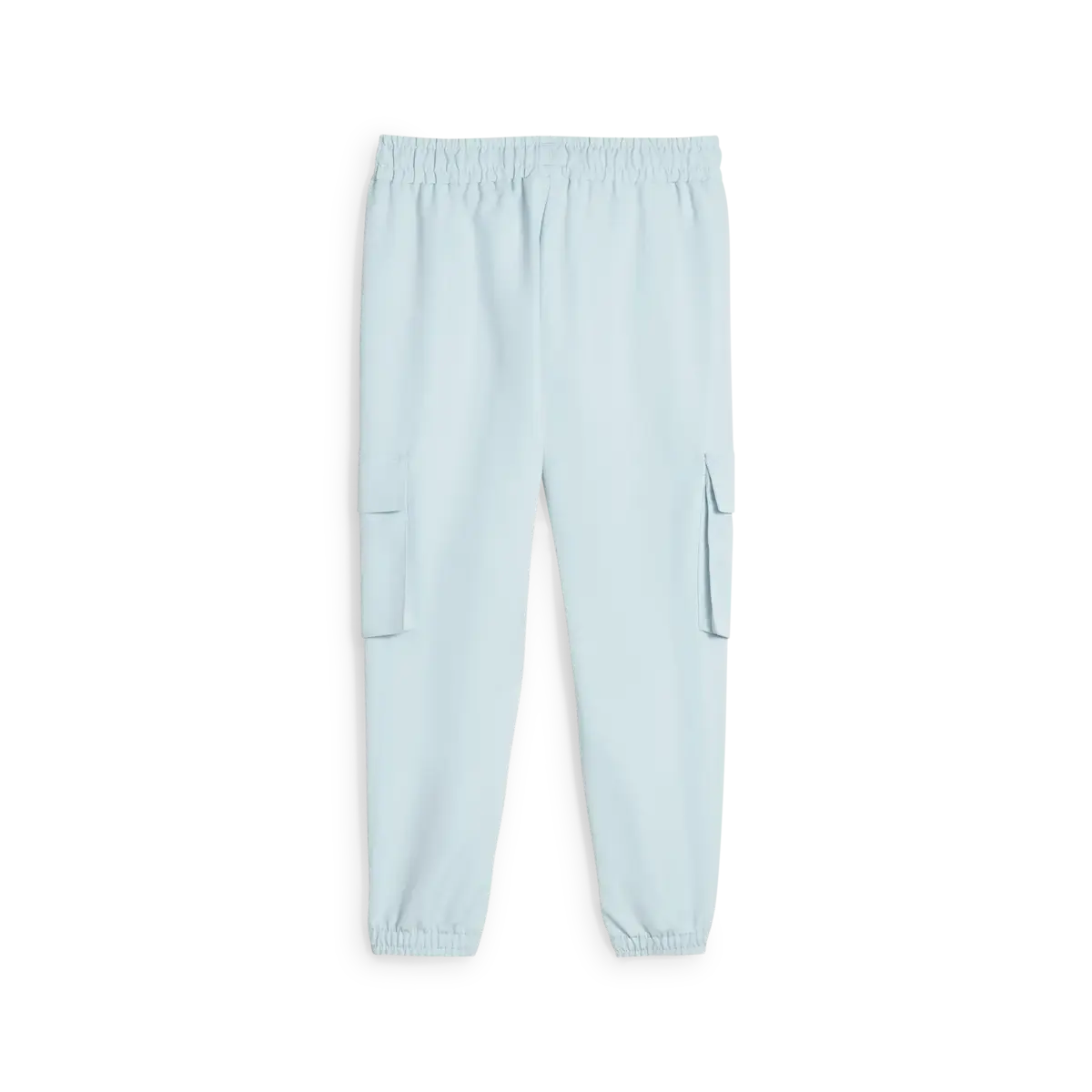 Puma X TROLLS Cargo Pants Erkek Eşofman Altı