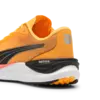 Puma Electrify NITRO  3 Turuncu Erkek Yürüyüş ve Koşu Ayakkabısı