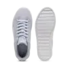 Puma Jada Classic SD Kadın Spor Ayakkabı & Sneaker