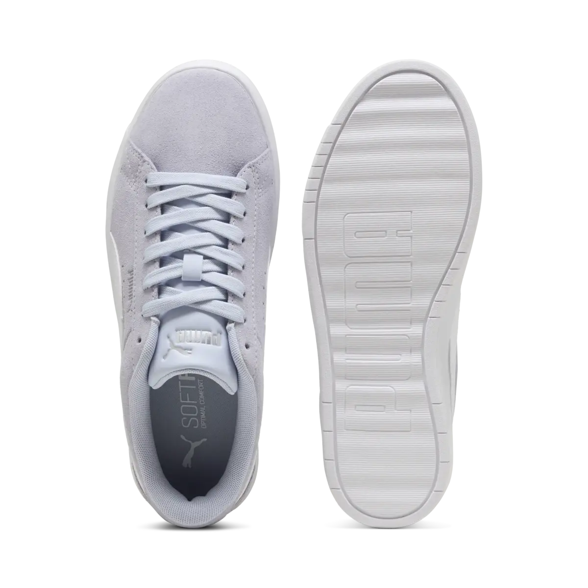 Puma Jada Classic SD Kadın Spor Ayakkabı & Sneaker