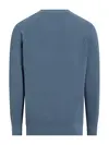 GMD SWEATER, CK1